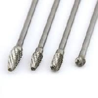 Carbide Burr