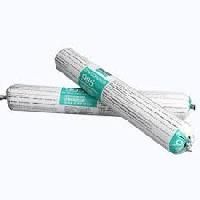 Structural Sealant