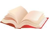 Reference Books