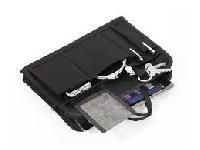 Leather Corporate Gifts