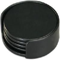 Photo Coasters