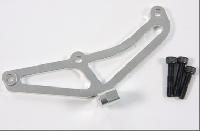 Engine Mounting Brackets