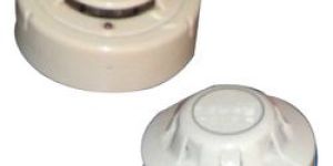 Fire Alarm Systems