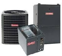 AC Equipments