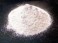 Portland Pozzolana Cement
