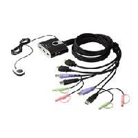 Networking Peripherals