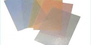 Clear L Folder