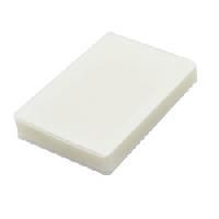 Laminated Plastic Sheet