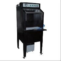 Toner Cartridge Cleaning Machine