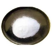 Butylated Hydroxyanisole