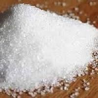 Butylated Hydroxytoluene