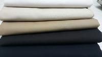 Cotton Trouser Fabric