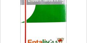 Entaliv