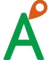 GPS Vehicle Trackers