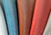 Finished Leather Sheets