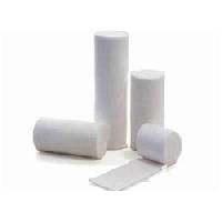 Absorbent Surgical Cotton
