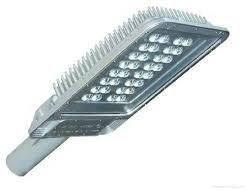 LED Street Light