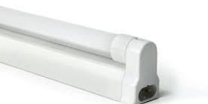 LED Tube Light