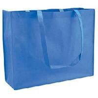 Non Woven Cloth Bag