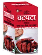Archita Chatpata Red Chili Pickles