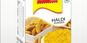 Archita Spices Turmeric