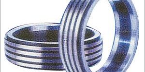 MULTIPLE BOTTOM SLITTER KNIVES