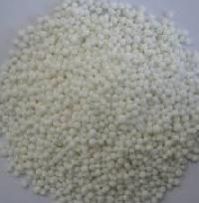 Calcium Ammonium Nitrate