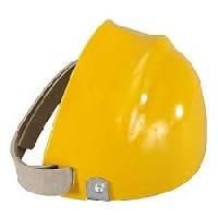Safety Toe Cap
