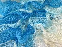 Fishnet Yarn