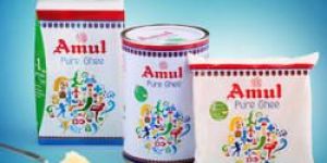 Amul Desi Ghee