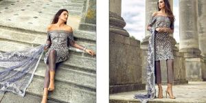 Ladies Dresses