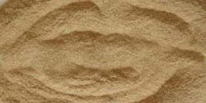 Rice Husk Powder