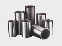 Diesel Engine Liners