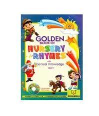 Rhymes General Book