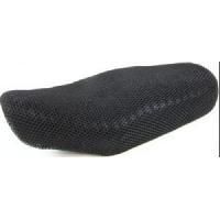 Bike Seat Covers