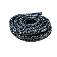 Corrugated Flexible Hoses
