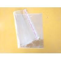 BOPP Tape Bag