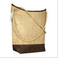 Fashion Jute Bags