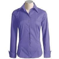 Ladies Fashion Shirts