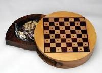 Travel Chess Sets