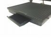 Grill Sandwich Maker