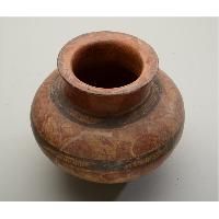 Clay Pots
