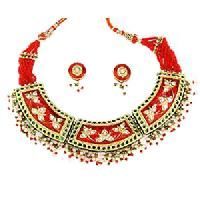 Handicrafts Jewelry