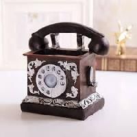 Antique Imitation Crafts