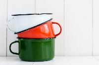 Enamelware