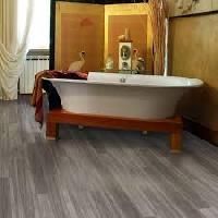 Home Vinyl Flooring