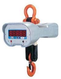 Electronic Crane Scales