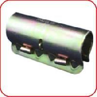 Pressed Steel Fittings