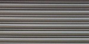 Rolling Shutter Motor