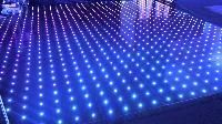 LED Dance Floor